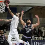 عناوين الصحف اللبنانية ليوم الثلثاء 23 كانون الاول 2025