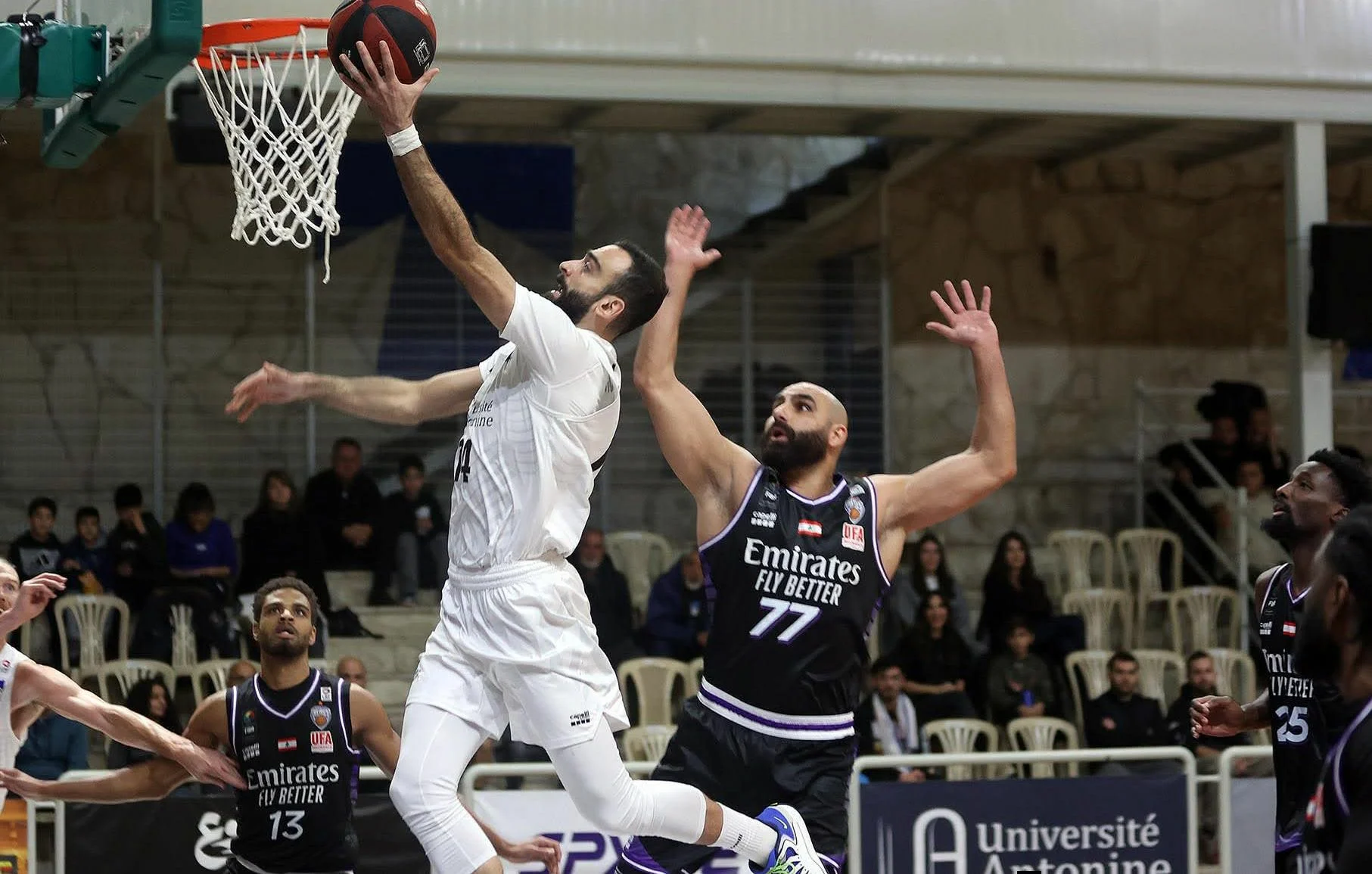 FB IMG 17664405998482