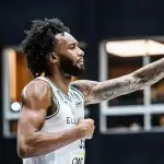 خطة تهجير وموطئ قدم بباب المندب.. ما هي خبايا اعتراف إسرائيل بأرض الصومال؟