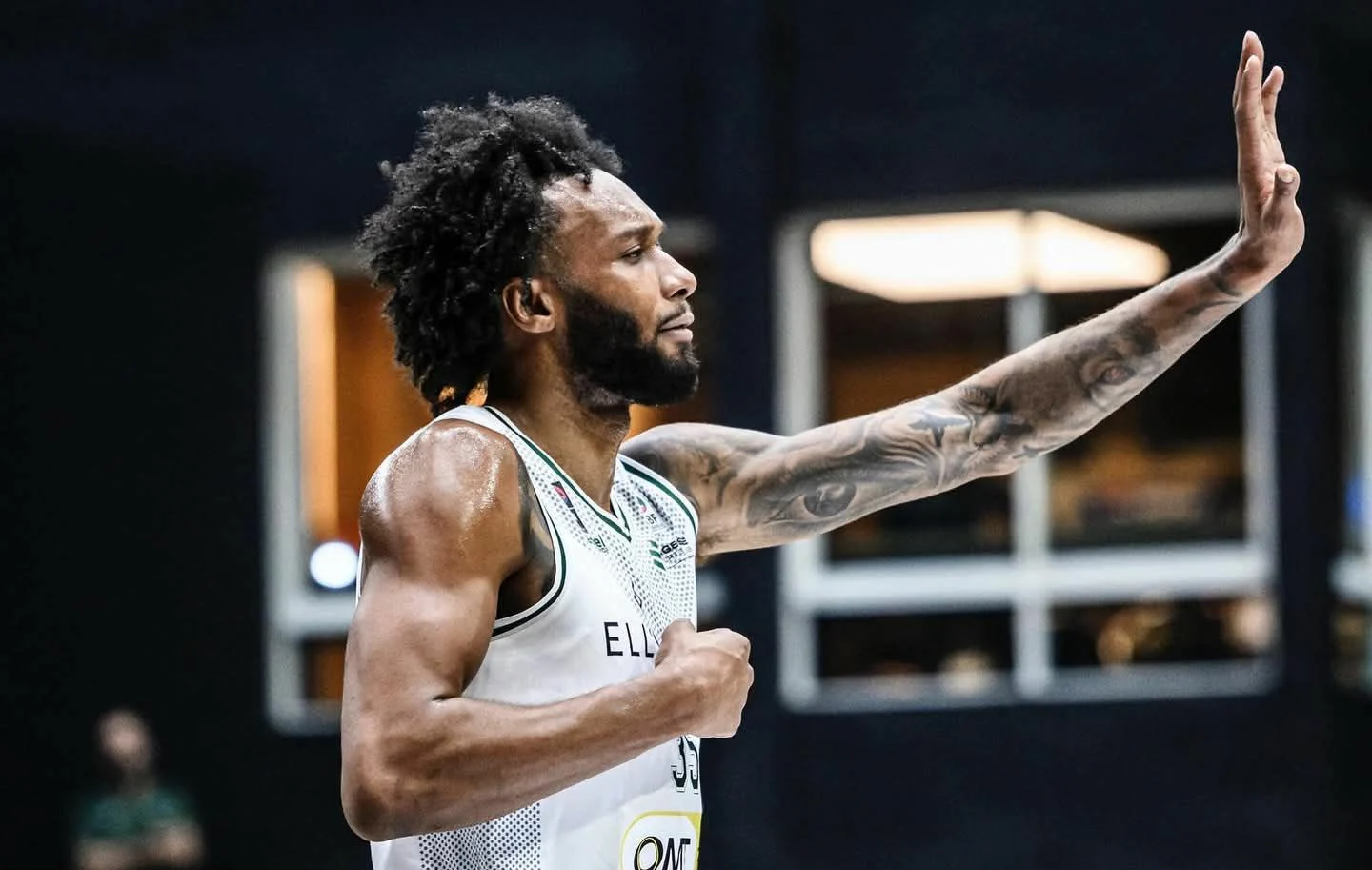 FB IMG 17668761393442