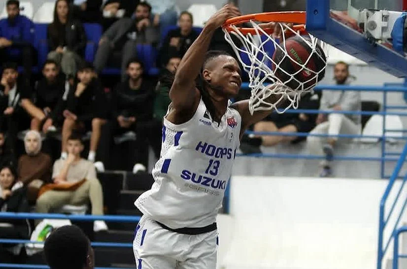 المريميين بستة لاعبين فقط… هوبس يحسم مواجهة انتهت قبل أن تبدأ