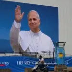 تدابير سير اليوم وغدا مواكبة لزيارة البابا…