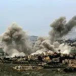 إعلام عبري: لبنان قد ينزع 80% من سلاح الحزب جنوب الليطاني بنهاية الشهر