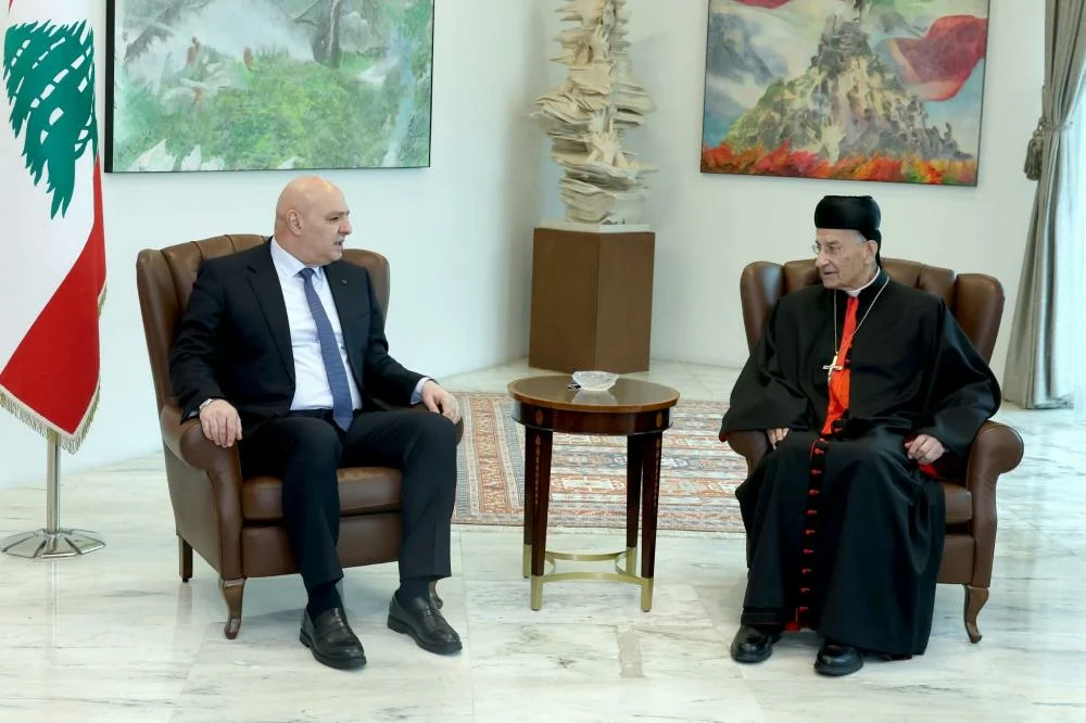 G7o5SfbXsAAHmGq_857825