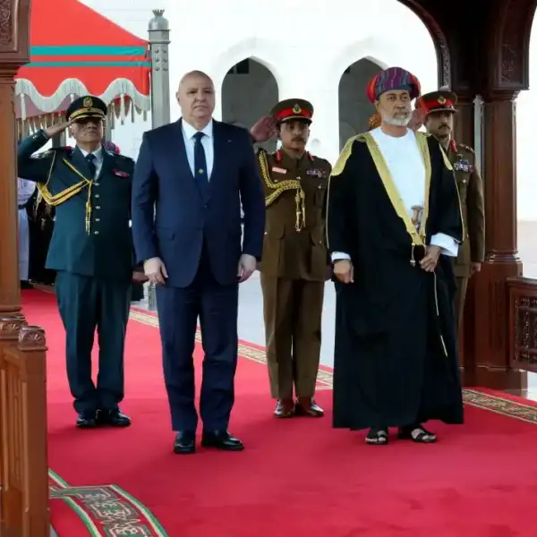 تحرّك تركي مريب على خطّ الضاحية – دمشق&hellip;