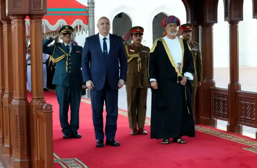 تحرّك تركي مريب على خطّ الضاحية – دمشق&hellip;