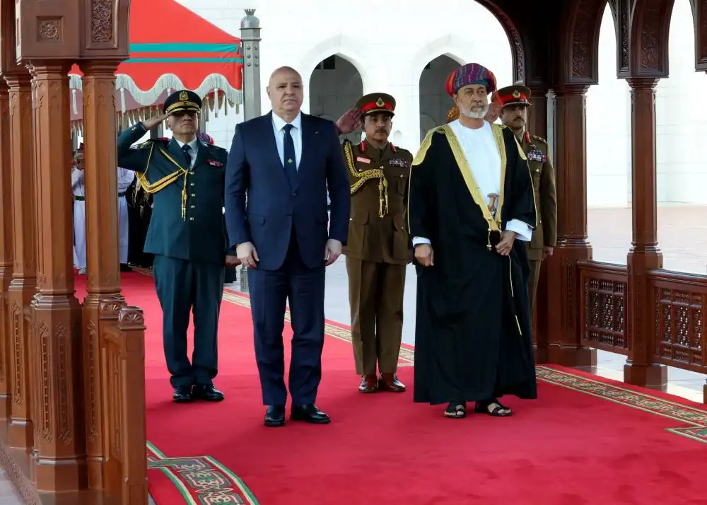 G7vHZ1naYAAGWD0_507546