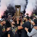 ربع أخير حاسم يقود النيكس إلى لقب الـNBA Cup