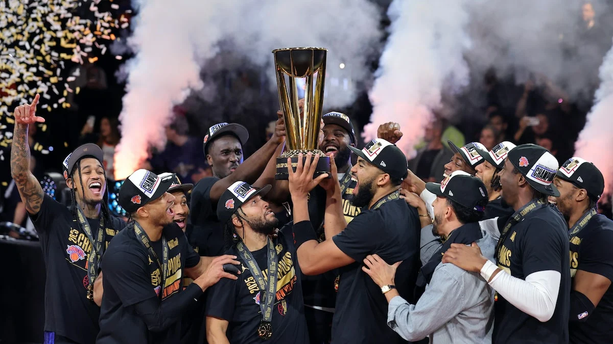 GWDH53GRW5F5DI4L2UMNNFWYOU