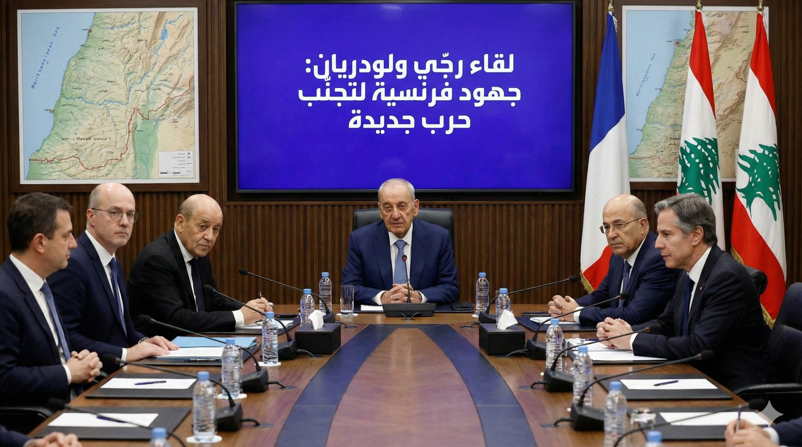 Gemini Generated Image 8sp7tw8sp7tw8sp7 Scaled