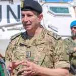 نزع السلاح: من المرحلة الأولى إلى الثانية فوراً!