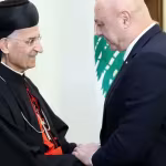 حرب غير ضرورية ومخرج لائق للحزب