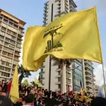 30% من عديد الجيش عناصر في “الحزب”… تصريح إيراني يجدد الجدل