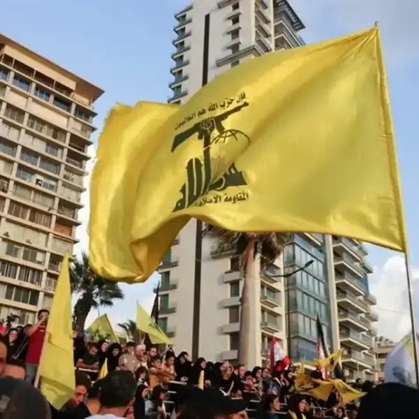 30% من عديد الجيش عناصر في “الحزب”… تصريح…