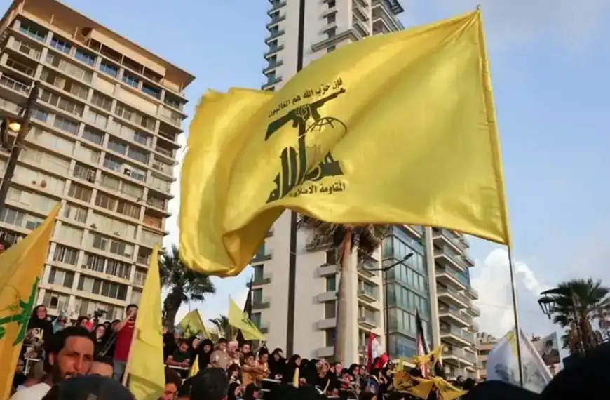 30% من عديد الجيش عناصر في “الحزب”… تصريح…