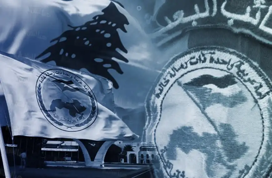 تبدل الإسم… ماذا عن “الجلد”؟.. المجالس بين “البعث”&hellip;