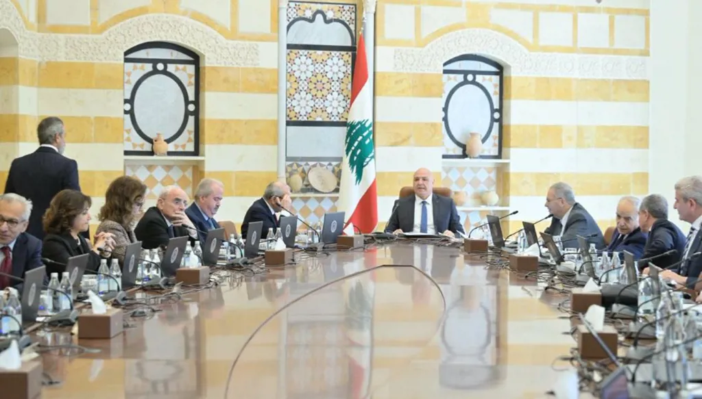 IMG20251222WA02341 200136 Large