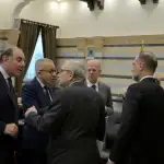 اسرار الصحف اللبنانية ليوم الأربعاء 24 كانون الاول 2025