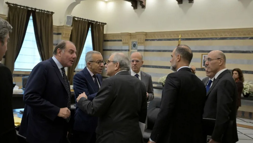 IMG20251223WA0100 193945 Large