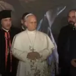 البابا لاوون: قلقٌ وإحباط… لكن السلام ممكن