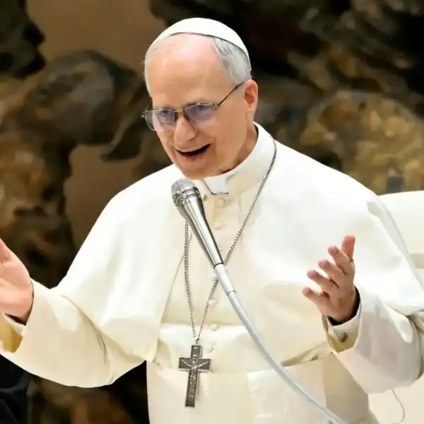 تقديمات الشبيبة ولوحة تعبيرية وشهادة حية