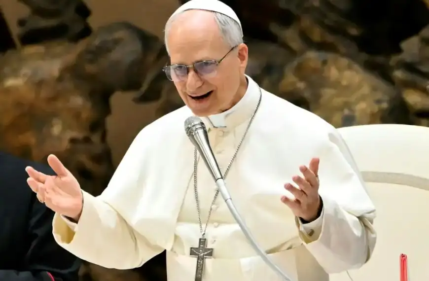 تقديمات الشبيبة ولوحة تعبيرية وشهادة حية