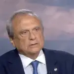 حبيب يستعجل تطبيق الاتفاقية الدولية لحقوق الأشخاص ذوي الإعاقة