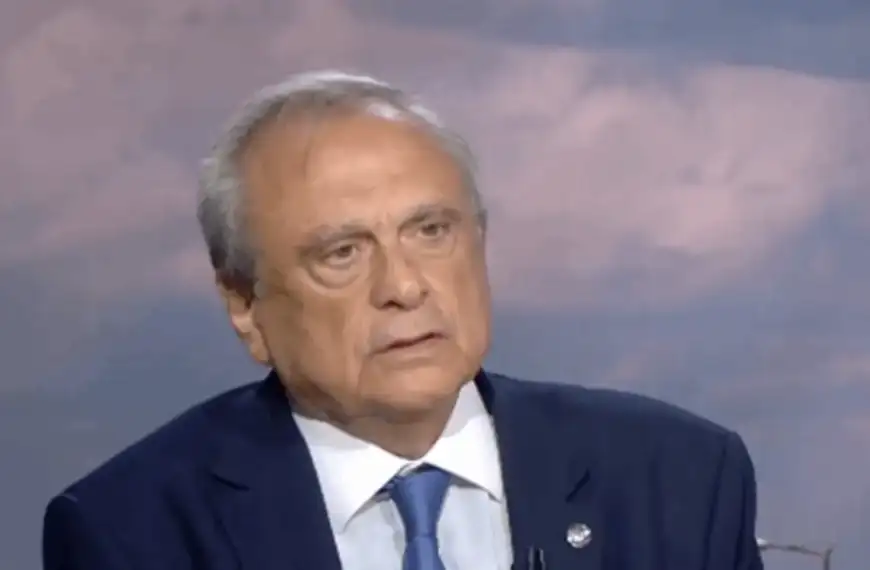 حبيب يستعجل تطبيق الاتفاقية الدولية لحقوق الأشخاص ذوي…