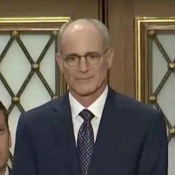 السفير الإسرائيلي في واشنطن: لا نريد العمل ضد…