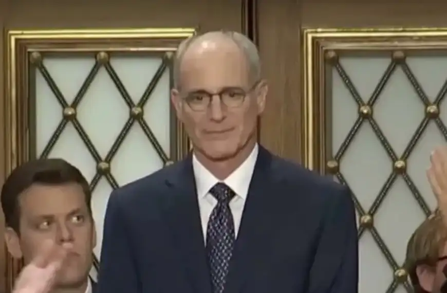 السفير الإسرائيلي في واشنطن: لا نريد العمل ضد…