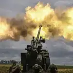 روسيا وأوروبا على حافة الانفجار.. هل دخلت أزمة أوكرانيا مرحلة “اللاعودة”؟