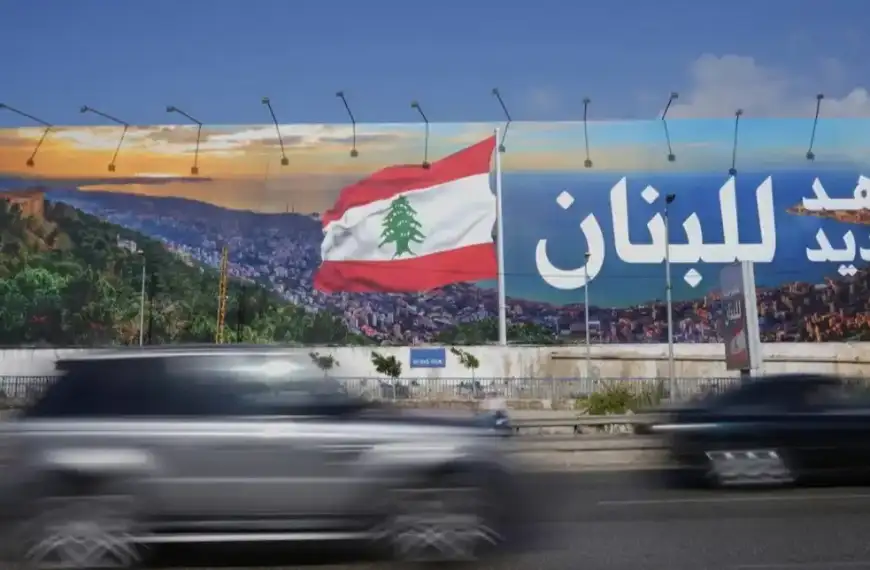 عن “الحياد” في لبنان.. هذا ما كشفه موقع…