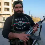 القبض على “مقترح استخدام البراميل المتفجرة” في سوريا