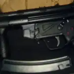 يُدير “هنغار شاتيلا”… الجيش يوقف أحد أخطر المطلوبين