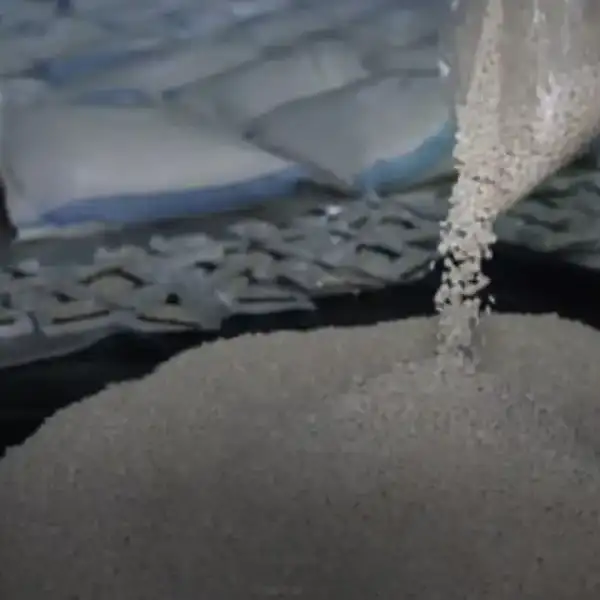 إحباط عملية تهريب من لبنان… ماذا أعلنت سوريا؟