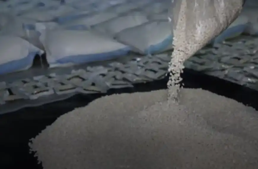 إحباط عملية تهريب من لبنان… ماذا أعلنت سوريا؟