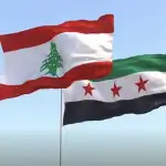 الإجتماع القضائي مع الجانب اللبناني لم يكن إيجابياً.. والسبب؟