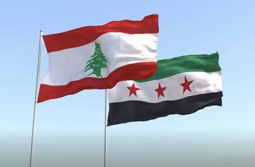 الإجتماع القضائي مع الجانب اللبناني لم يكن إيجابياً.. والسبب؟