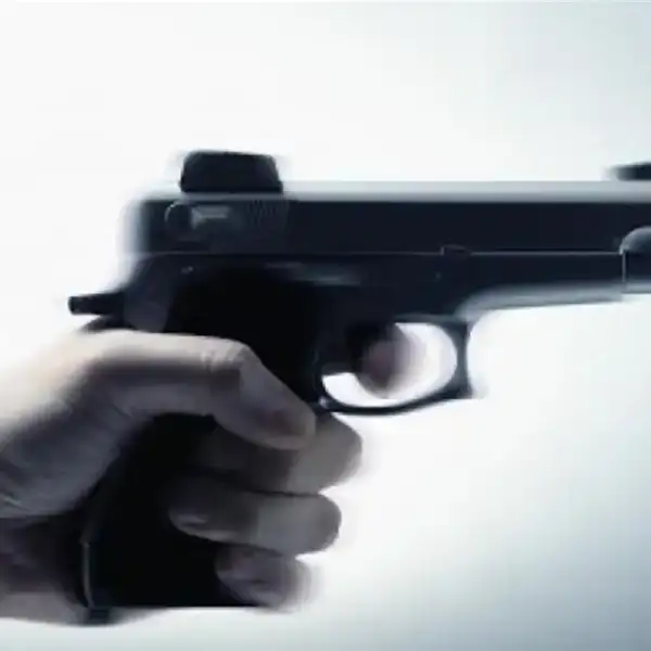 إطلاق نار باتجاه احد المواطنين في المنية… هل…