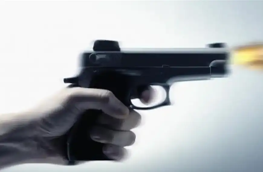 إطلاق نار باتجاه احد المواطنين في المنية… هل…