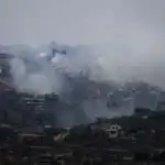 “الصحّة”: شهيد في الغارة على صفد البطيخ