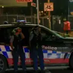 أستراليا تتّهم إيران بهجوم سيدني… وتطرد السفير