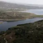 قطع المياه عن مشروع ري صيدا – جزين بالكامل لمدة أسبوع