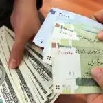 أزمة “خطيرة” تُواجه إيران… صحيفة إسرائيليّة تكشف تفاصيلها