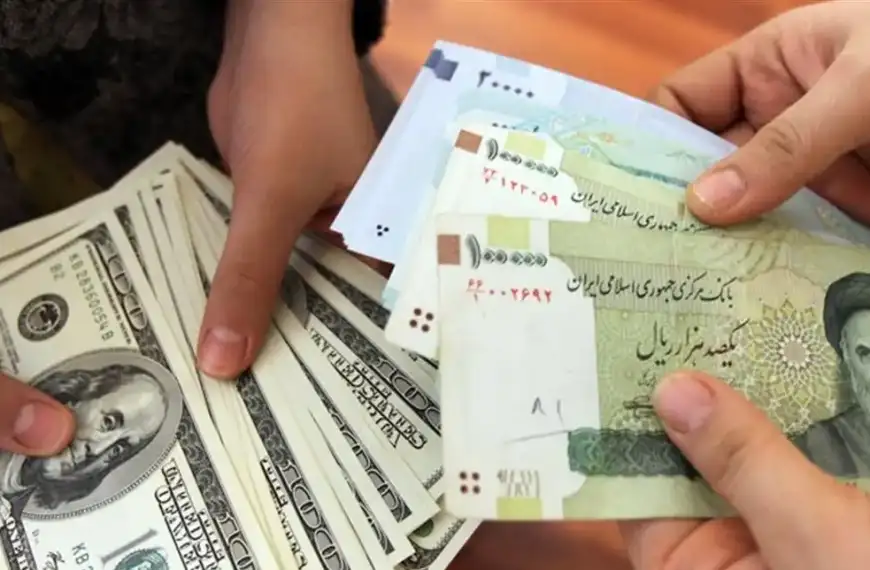 أزمة “خطيرة” تُواجه إيران… صحيفة إسرائيليّة تكشف تفاصيلها