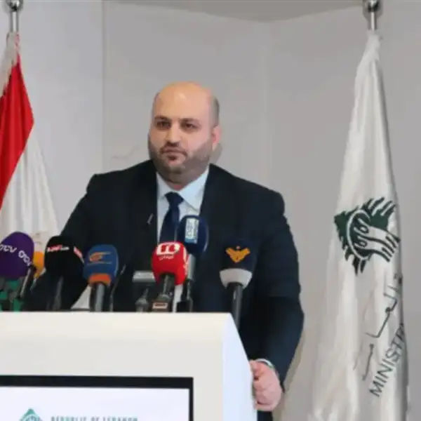 وزير الصحة يطلق النسخة المحدثة من تطبيق MOPH&hellip;