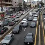 توسعة أوتوستراد جونية… ما آخر المستجدّات؟