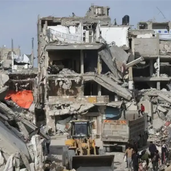 تقرير لـ”Washington Post” يتحدث عن مخاوف من حرب&hellip;