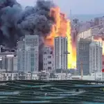 أسبوع سياسي ضاغط.. لبنان في قلب توازنات معقّدة