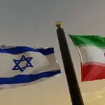 كيف تقوم إيران بتجنيد الجواسيس داخل إسرائيل؟